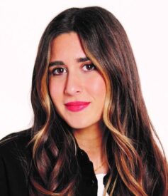 Мерседес Рон Мерседес Рон