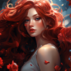 Нина Новак Нина Новак