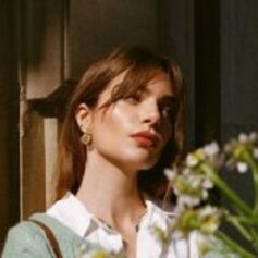 Ольга Джокер Ольга Джокер