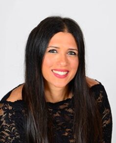 Пенелопа Уорд Пенелопа Уорд