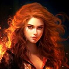 Татьяна Демидова Татьяна Демидова