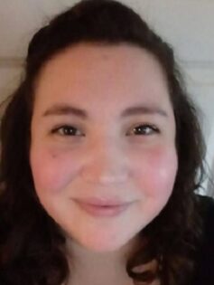 Тиджан (Тиджан Мейер) Тиджан (Тиджан Мейер)