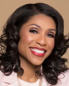 Жаклин Уолтерс Жаклин Уолтерс