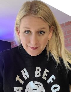 Пенелопа Дуглас Пенелопа Дуглас