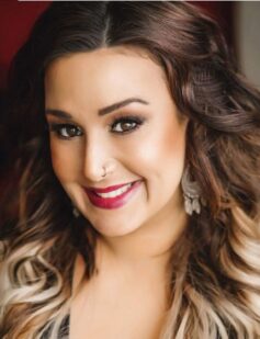 Тилли Коул Тилли Коул