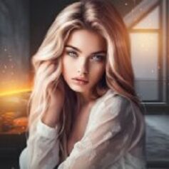 Алиса Лиман Алиса Лиман