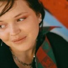 Анастасия Миллюр Анастасия Миллюр