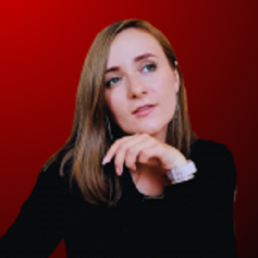 Ари Дале Ари Дале