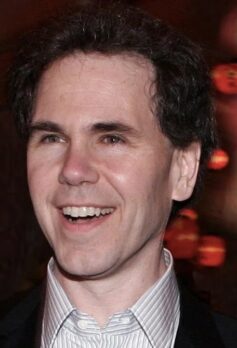 Артур Голден Артур Голден