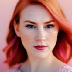 Чарли Ви Чарли Ви