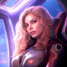 Елена Сергеева Елена Сергеева