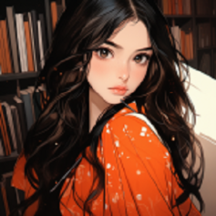 Хэйли Джейкобс Хэйли Джейкобс