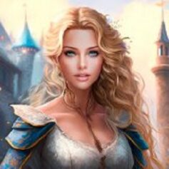 Инна Дворцова Инна Дворцова