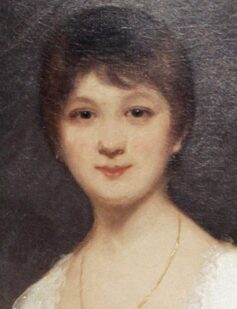 Джейн Остин Джейн Остин