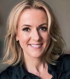 Джоджо Мойес Джоджо Мойес