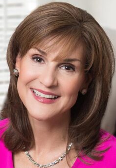 Карен Уайт Карен Уайт