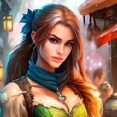 Лиза Чехова Лиза Чехова