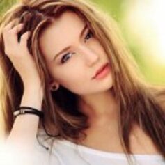 Майя Саммер Майя Саммер