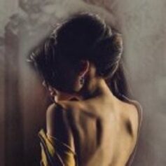 Милана Лотос Милана Лотос