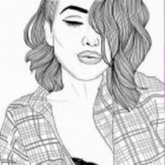 Надежда Борзакова Надежда Борзакова