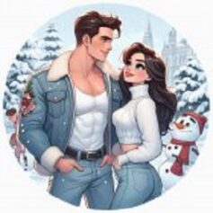 Оксана Барских Оксана Барских