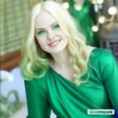 Оксана Рассветная Оксана Рассветная