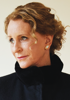 Филиппа Грегори Филиппа Грегори