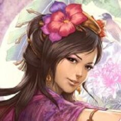 Полина Никитина Полина Никитина