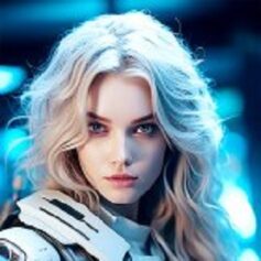 Татьяна Гончарова Татьяна Гончарова