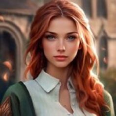 Василиса Лисина Василиса Лисина