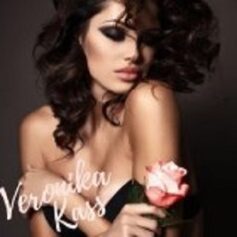 Вероника Касс Вероника Касс