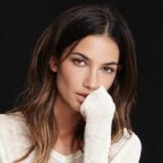 Юля Шеффер Юля Шеффер