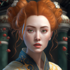 Айви Роут Айви Роут