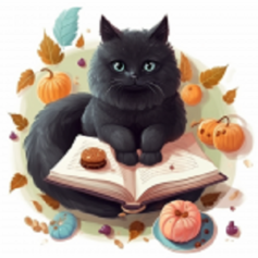 Анна Леденцовская Анна Леденцовская