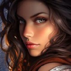 Елена Алеева Елена Алеева