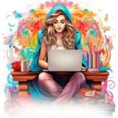 Инна Матвеева Инна Матвеева