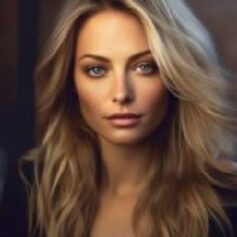 Ира Орлова Ира Орлова