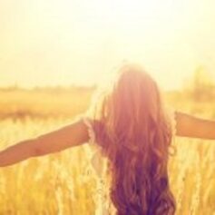 Лана Полякова Лана Полякова