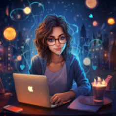 Марина Рисоль Марина Рисоль