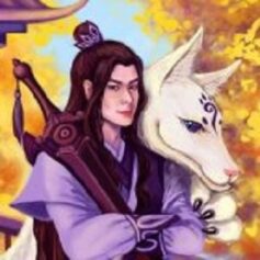 Надежда Пятая Надежда Пятая