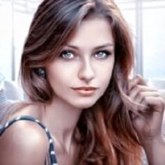 Саша Кей Саша Кей