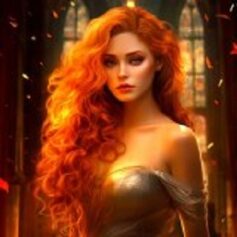 Светлана Ершова Светлана Ершова