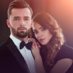 Тая Смоленская Тая Смоленская