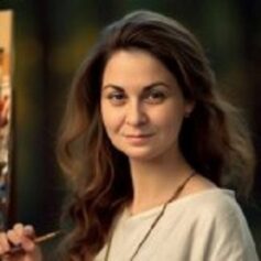 Ана Сакру Ана Сакру