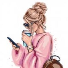 Анна Белинская Анна Белинская