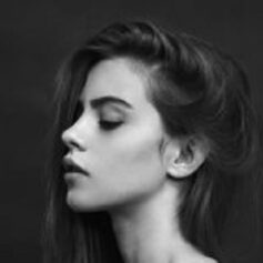 Арина Громова Арина Громова