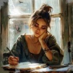 Asti Brams Asti Brams