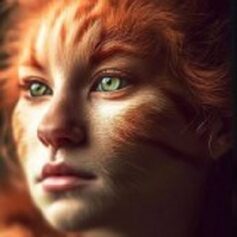 Ася Амурр Ася Амурр