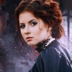 Даниэль Брэйн Даниэль Брэйн