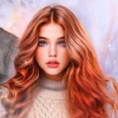 Элли Шарм Элли Шарм